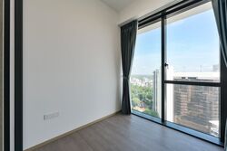 Klimt Cairnhill (D9), Apartment #520458931